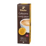 Capsule cafea TCHIBO Coffee Fine Aroma, compatibile Cafissimo, 10 capsule, 80g