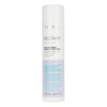Șampon Re-Start Balance Revlon (250 ml) Nuo pleiskanų, Revlon