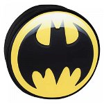 Ghiozdan rotund 3D - Batman 30 x 30 x 9 cm, https://www.jucaresti.ro/continut/produse/13764/1000/2100003441-10-10618.jpg