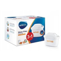 Filtre de apa  BRITA Hard Water Expert 3+1