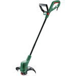 Trimmer electric Bosch Easygrass Cut, 280 W, diametru taiere 26 cm