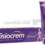 Fisiocrem Active Gel 60ml, Medimow