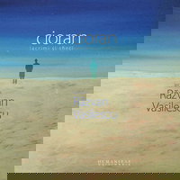 Lacrimi si sfinti (Audiobook)