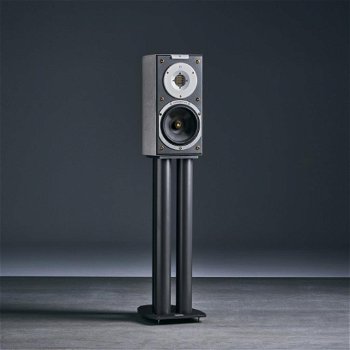 Stand Boxe Audiovector, Audiovector