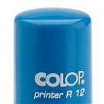 Stampila COLOP Printer R12, COLOP