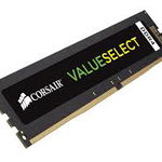 Memorie Corsair Value Select 8GB DDR4 2133MHz CL15