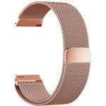 Brățară SmartWatch Roze - 14mm, 16mm, 18mm, 20mm, 22mm