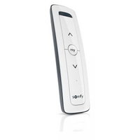 Telecomanda Somfy Situo 1 IO PURE II