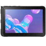 SG TAB ACTIV4 PRO T636 5G 128GB BK EE, Samsung