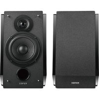 Edifier 2.0 R1850DB Boxă Wireless Hi-Fi