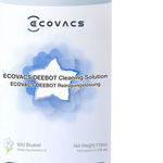 Ecovacs 002141290000, Ecovacs