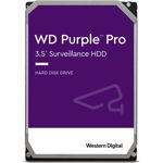 WD Purple Pro 8TB SATA-III 7200RPM 256MB, WD