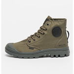 Palladium Buty Palladium Pampa HI HTG SUPPLY U 77356-325-M, Rozmiar: EU 42, Palladium