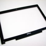 Rama Display Dell Latitude D630 Bezel Front Cover, Dell