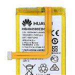 Acumulator Huawei HB494590EBC, 3000mAh pentru Honor 7, Bulk