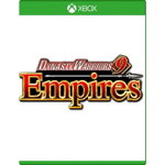 Joc Dynasty Warriors 9: Empires pentru Xbox One