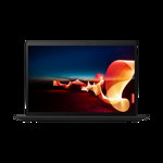 Laptop Lenovo ThinkPad X1 Titanium Yoga Gen 1, 13.5" QHD (2256x1504) IPS 450nits AR (anti-reflection) / AS (anti-smudge), Touch, Intel Core i7- 1160G7 (4C / 8T, 2.1 / 4.4GHz, 12MB), Video Integrated Intel Iris Xe Graphics, RAM 16GB Soldered LPDDR4x-4266,