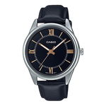 Ceas Barbati, Casio, Collection MTP-V0 MTP-V005L-1B5