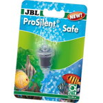 Supapa apa JBL ProSilent Safe, JBL