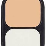 Fond de ten  Facefinity Compact 031 Warm Porcelain - 10 g, Max Factor