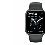 Smartwatch Techstar® HW22 Plus Ecran, 