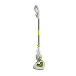 Mop cu aburi multifunctional 10 in 1 Vaporella Medicare SC2121, 0.4l, 1500W, 3,5 bari, alb-verde, Studio Casa