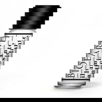 Ser ten antioxidant cu alge, 5ml - bioearth