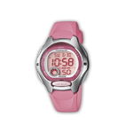 Ceas Dama, Casio, Collection LW LW-200-4B, Casio