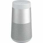 Boxa Portabila Soundlink Revolve II Argintiu