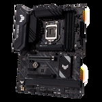 MB ASUS TUF GAMING H570-PRO LGA 1200