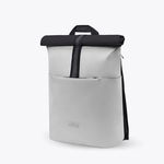 Rucsac - Hajo Mini - Aloe Light Grey - Black | Ucon Acrobatics, Ucon Acrobatics