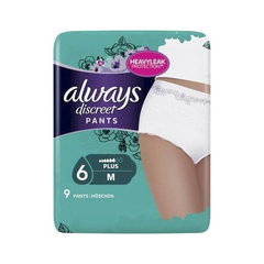 Pantaloni scurți pentru femei FLO Grey - GymBeam
