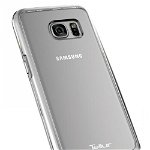 Protectie spate Tellur TLL118244 pentru Samsung Galaxy S7 (Transparent), Tellur