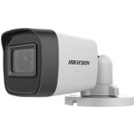 Camera Hikvision DS-2CE16H0T-ITFS 5MP 2.8mm
