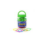 Set de constructie Stems (60 piese)