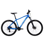 Bicicleta Mtb Devron Riddle RM1.7 - 27.5 Inch, S, Albastru, Devron