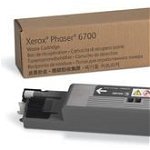 Xerox Pojemnik na zużyty toner 25000str Phaser 6700 (108R00975), Xerox