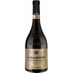 Italia - Bulgarini - Vin Amarone Della Valpolicella Rosu Docg 15% Alc 0,75 L