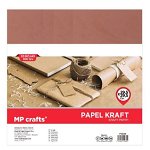 Carton craft 29 5x29 5cm 300g 20 file MP Craft PN309, MPapel