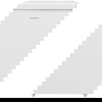 Lada Frigorifica AMO10P30 104 l Clasa F Fast Freezing Autonomie 23h Alb, ARCTIC