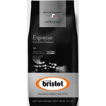 Cafea boabe Bristot Espresso Cremosso