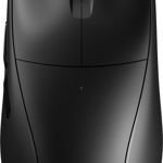 Mouse Gaming Corsair M75 AIR WIRELESS