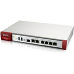 ROUTER ZYXEL ATP