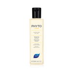 PHYTOJOBA SAMPON HIDRATANT PENTRU PAR USCAT 250ML