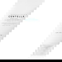 SKIN1004 SKIN1004 Madagascar Centella Crema de Fata SPF50+ - Protectie UV si Hidratare Lejera, 15 ml