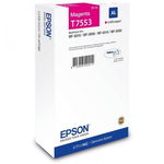 T755340 Magenta XL, Epson