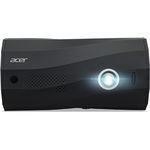 PROJECTOR ACER C250i