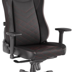 Scaun pentru gaming Genesis Nitro 890 black