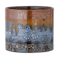 Bloomingville Oala, Bloomingville