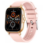 Smartwatch iHunt Watch 10 Titan